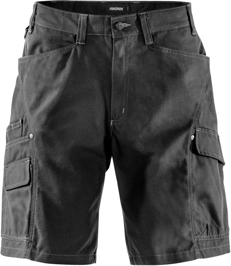 Fristads 100128-940, Shorts 254 BPC, image 1, gallery thumbnail