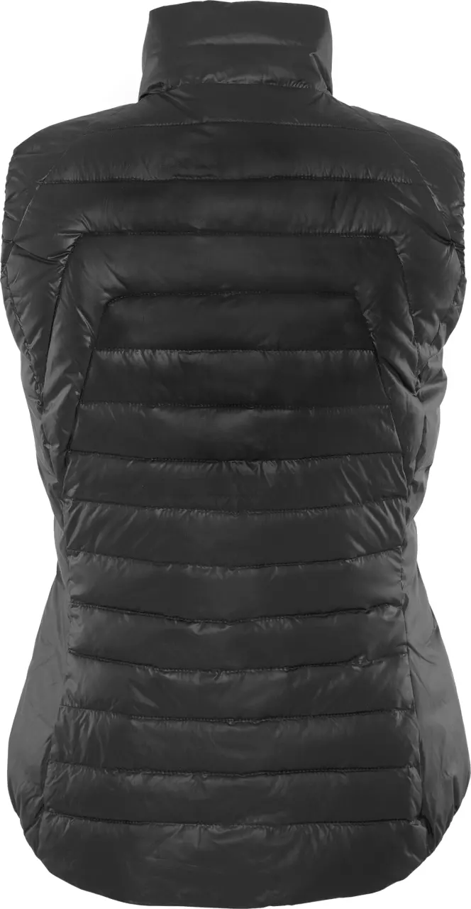 Fristads 300265-940, Oxygen Primaloft Weste Damen, image 2, gallery thumbnail