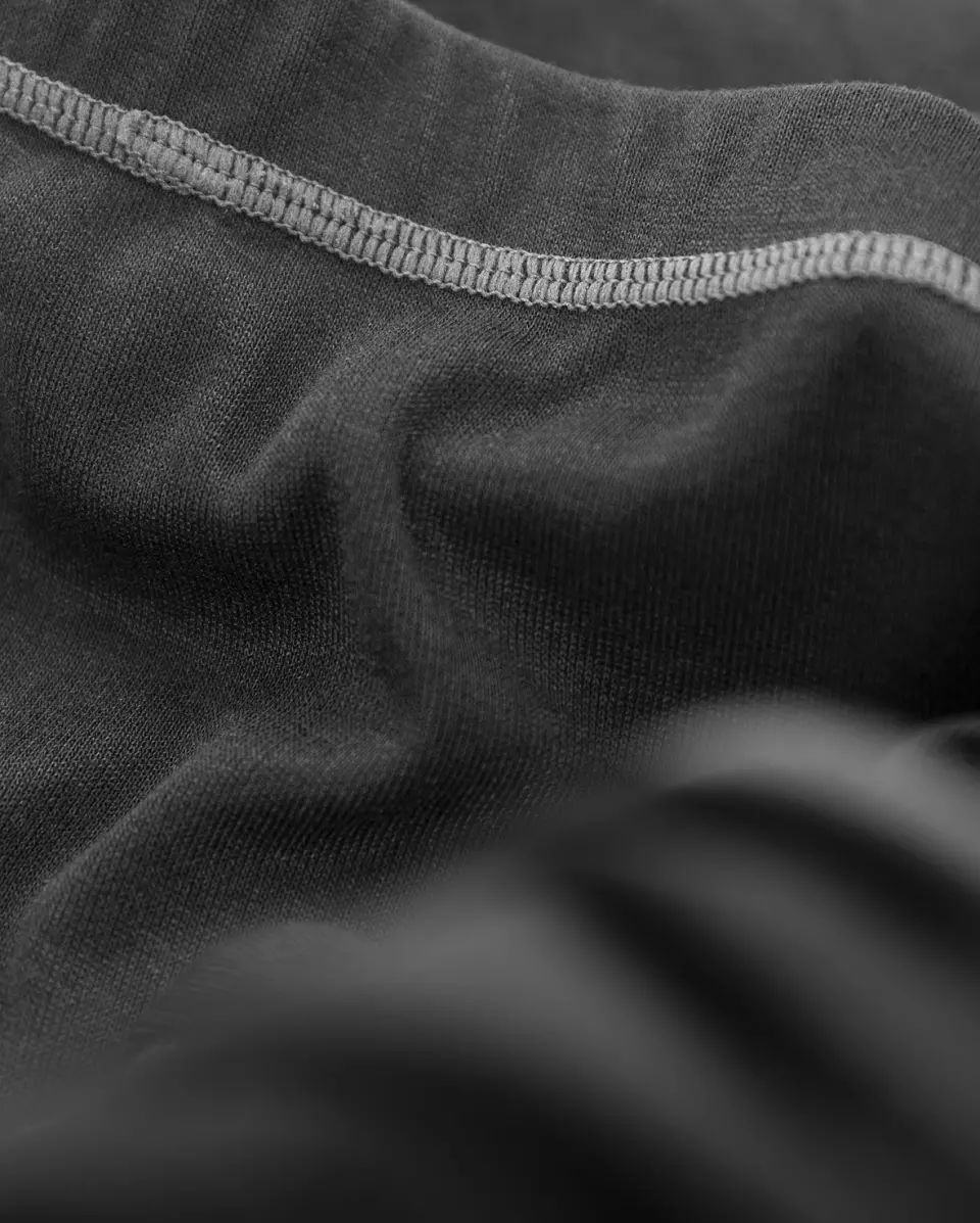 Fristads 127382-940, Unterwäsche-Set 7416 UE, image 9, gallery thumbnail
