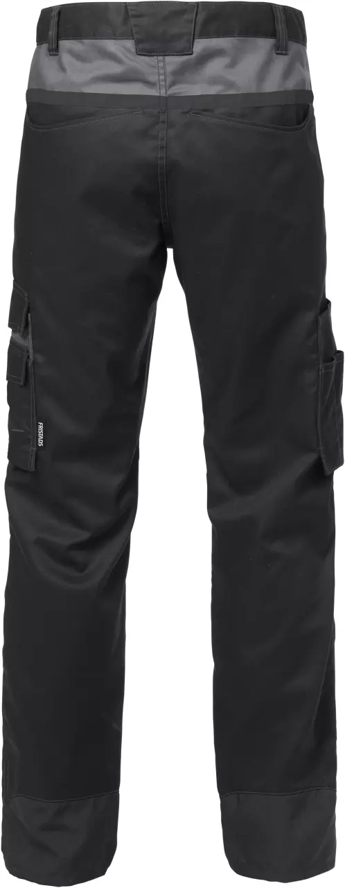 Fristads 129482-996, Hose 2555 STFP, image 2, gallery thumbnail