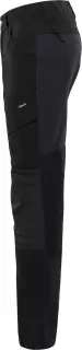 Fristads 121632-940, Service Stretch Trousers 2526 PLW, image 3, gallery thumbnail