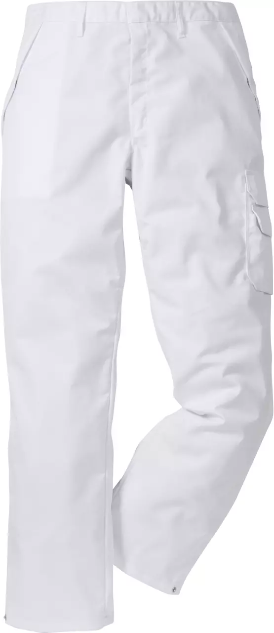 Fristads 113839-900, LMI Pants 2079 P154, image 1, gallery thumbnail