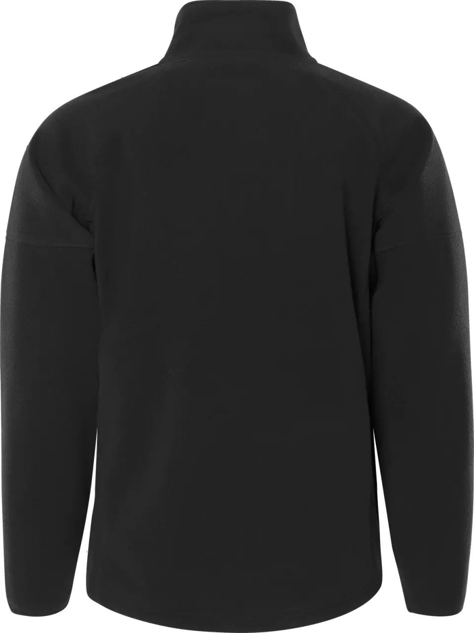 Fristads 117872-940, Acode Fleece Jacket 1499 FLE, image 2, gallery thumbnail