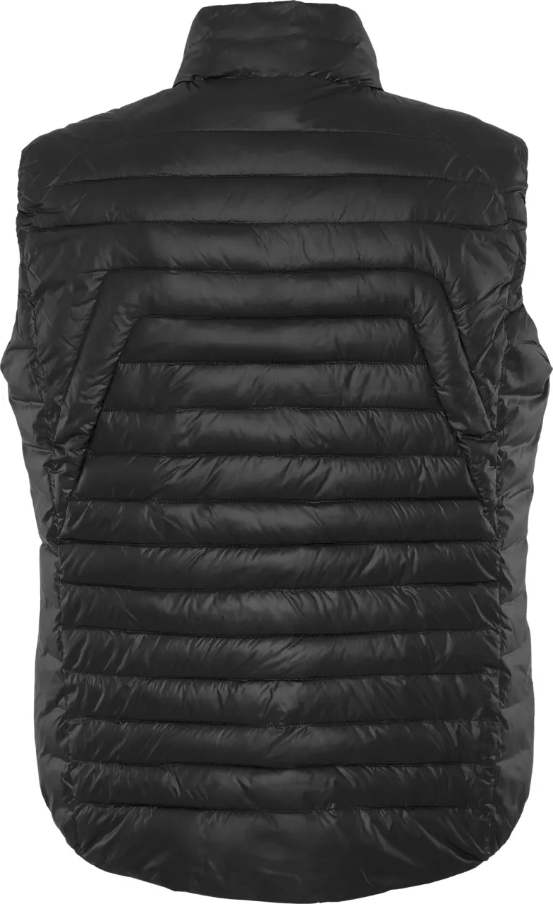 Fristads 300264-940, Oxygen Primaloft Weste, image 2, gallery thumbnail
