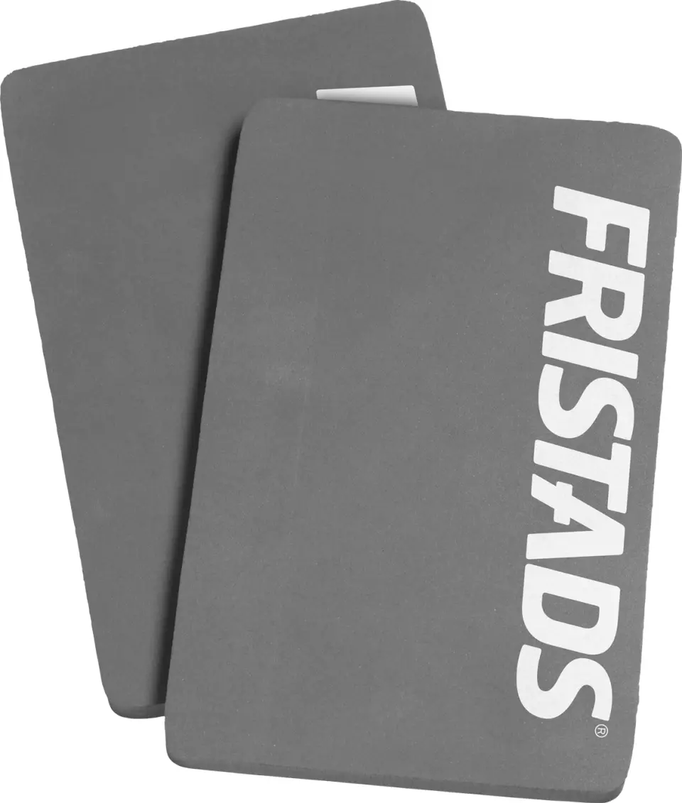 Fristads 100393-930, Knee Pad 957 KT, image 1, gallery thumbnail