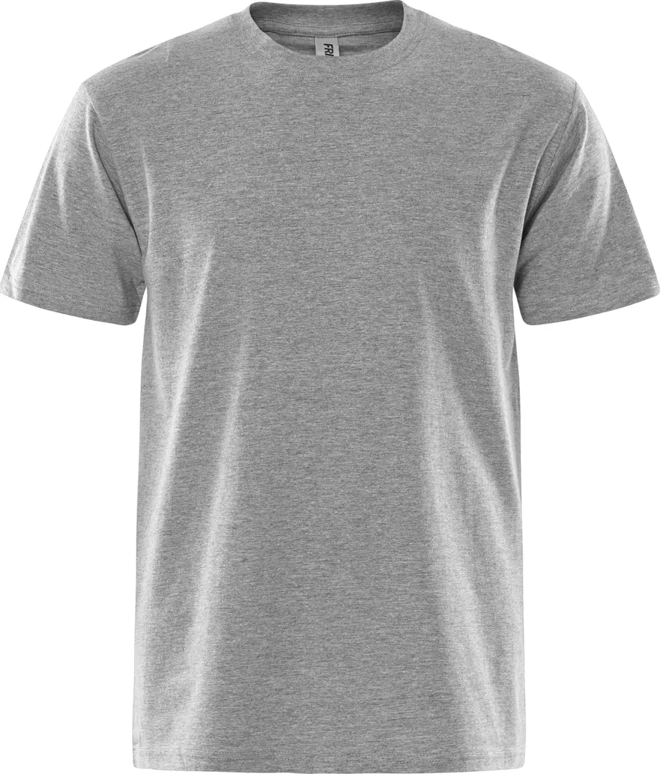 Fristads 100240-910, Acode T-Shirt 1912 HSJ, image 1, gallery thumbnail