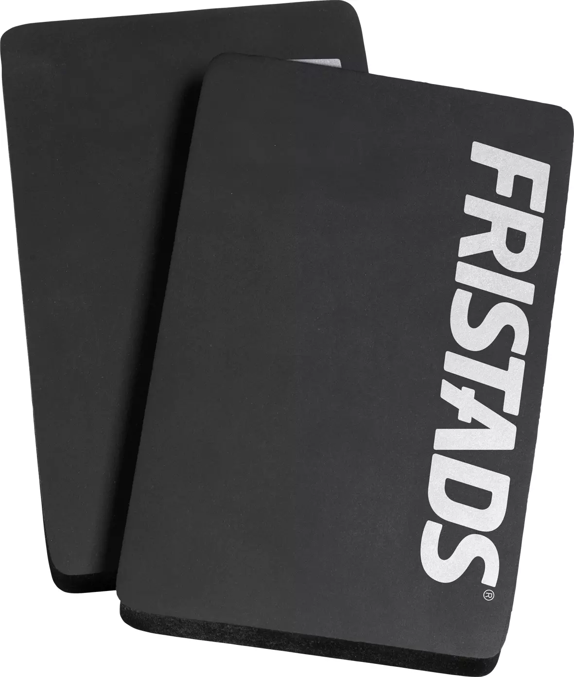 Fristads 100392-940, Knee Pad 955 KS, image 1
