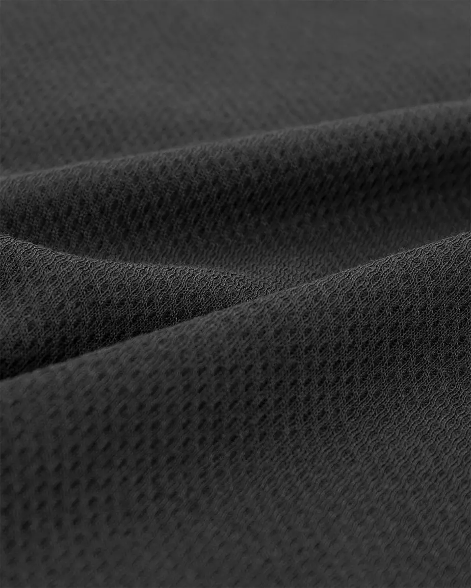 Fristads 127353-940, Long Sleeve T-Shirt 787 OF, image 7, gallery thumbnail