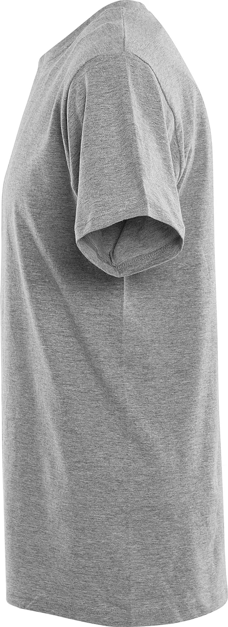 Fristads 100240-910, Acode T-Shirt 1912 HSJ, image 2, gallery thumbnail