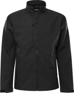 Fristads 113529-940, Acode Softshell-Jacke 1476 SBT