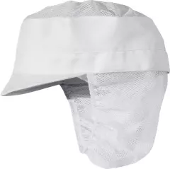 Fristads 100451-900, LMI Cap 560 P159