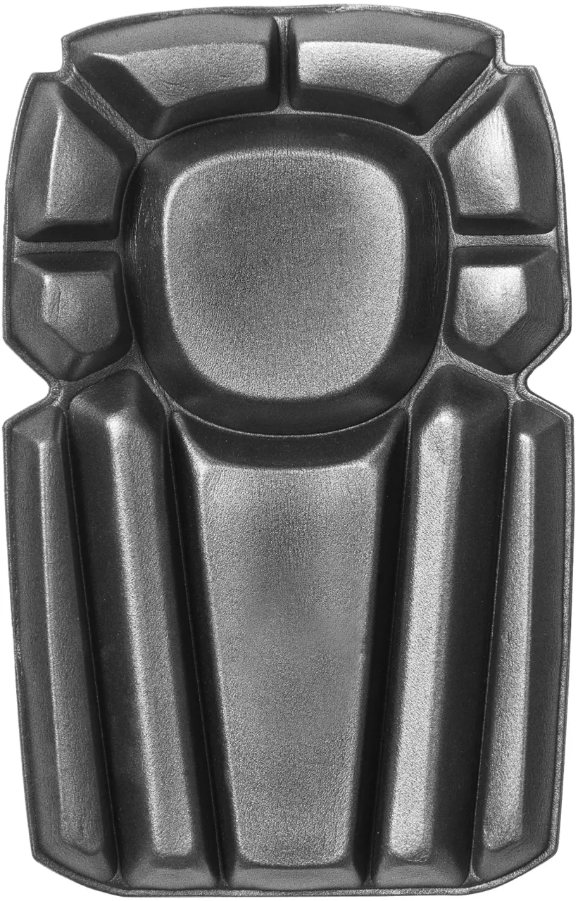 Fristads 124292-896, Knee Pad 9200 KP, image 2, gallery thumbnail
