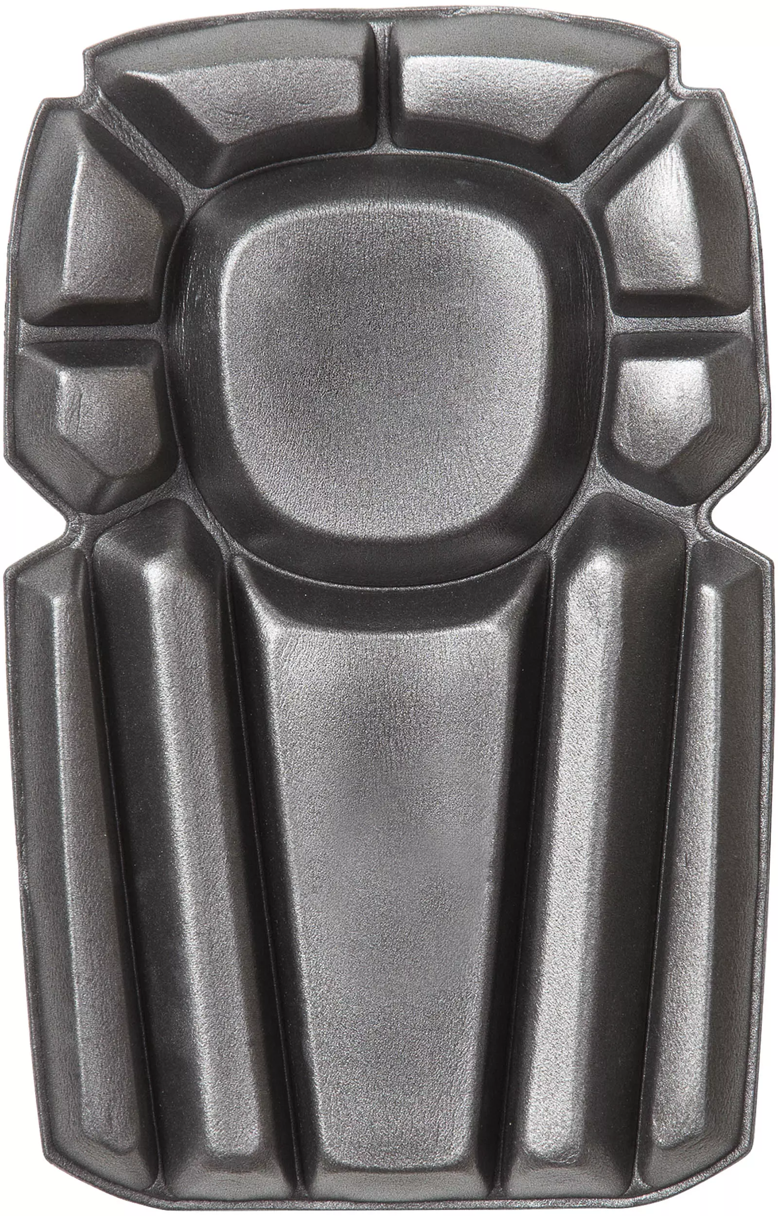 Fristads 127440-896, Knee Pad 9200 KP, image 2