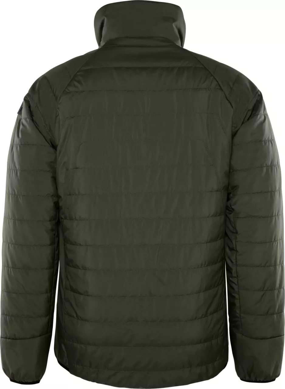 Fristads 131308-742, Oxygen PrimaLoft® Jacket, image 2, gallery thumbnail