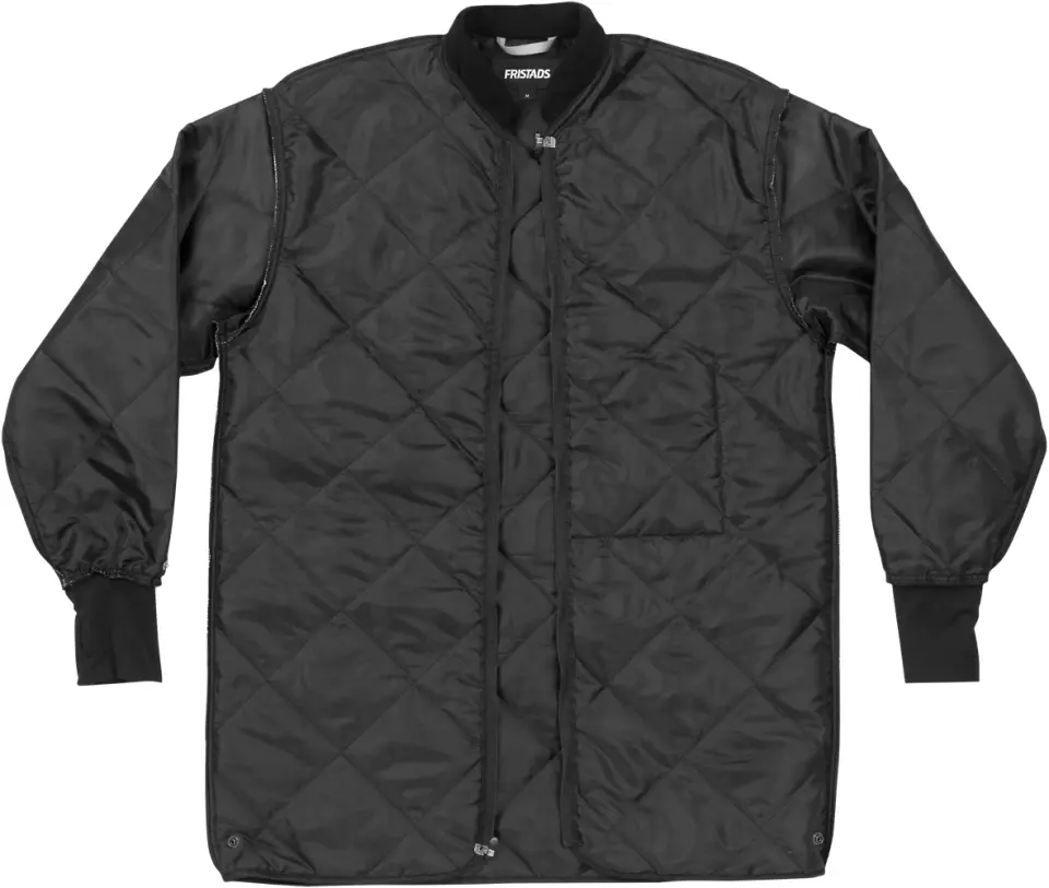 Fristads 120988-171, High Vis GORE-TEX 3-in-1 Winterparka Klasse3 4989 GXB, image 7, gallery thumbnail