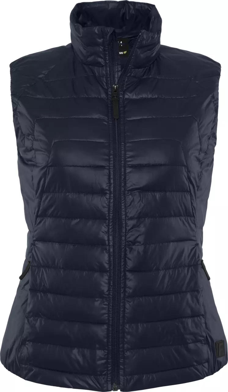 Fristads 300265-544, Oxygen Primaloft Weste Damen, image 1, gallery thumbnail