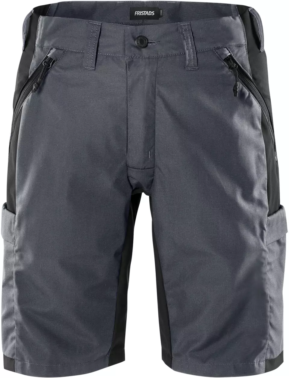 Fristads 133276-896, Service-Stretch-Shorts 2543 LWR, image 1, gallery thumbnail