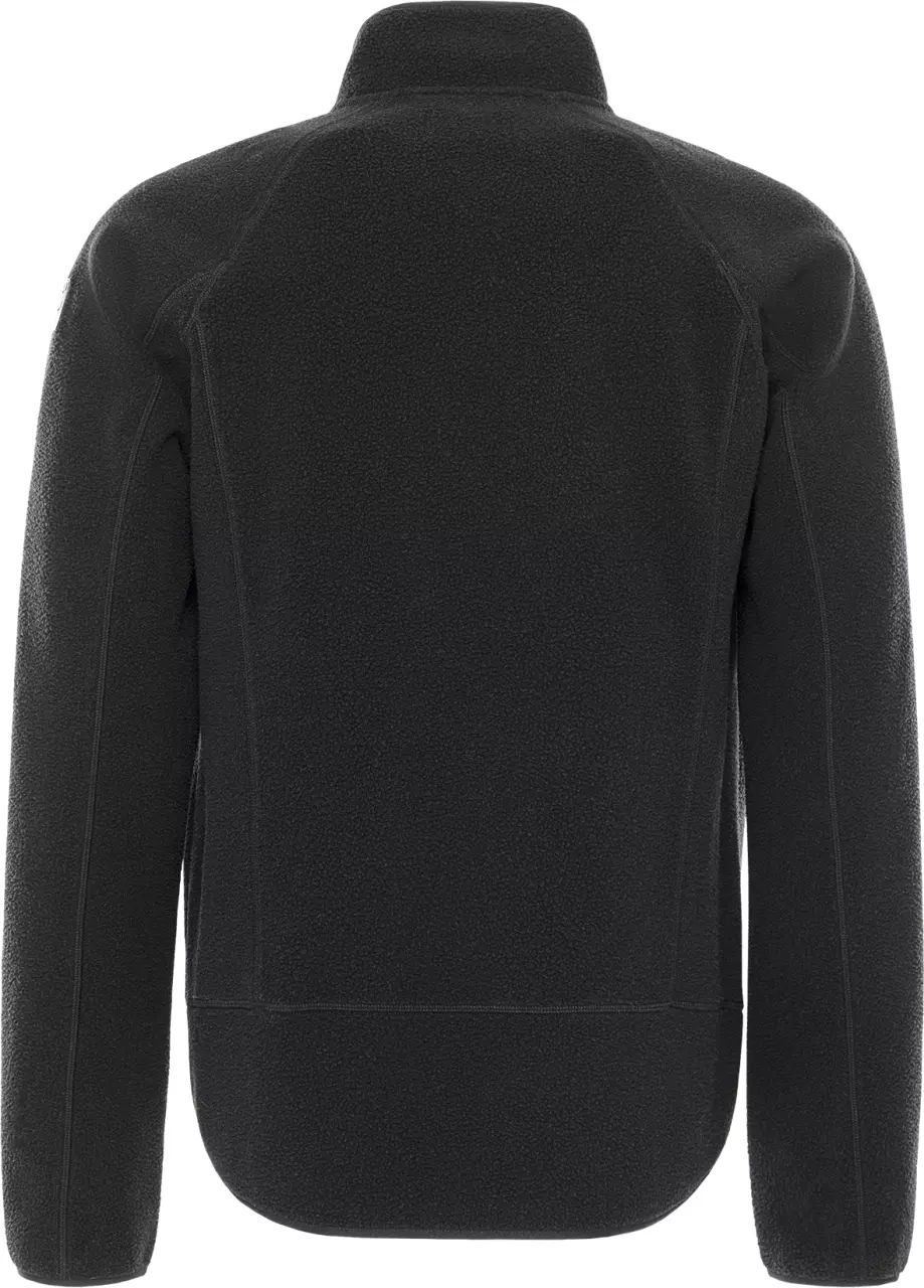 Fristads 300524-940, Argon Micro Webpelz-Fleecejacke, image 2, gallery thumbnail