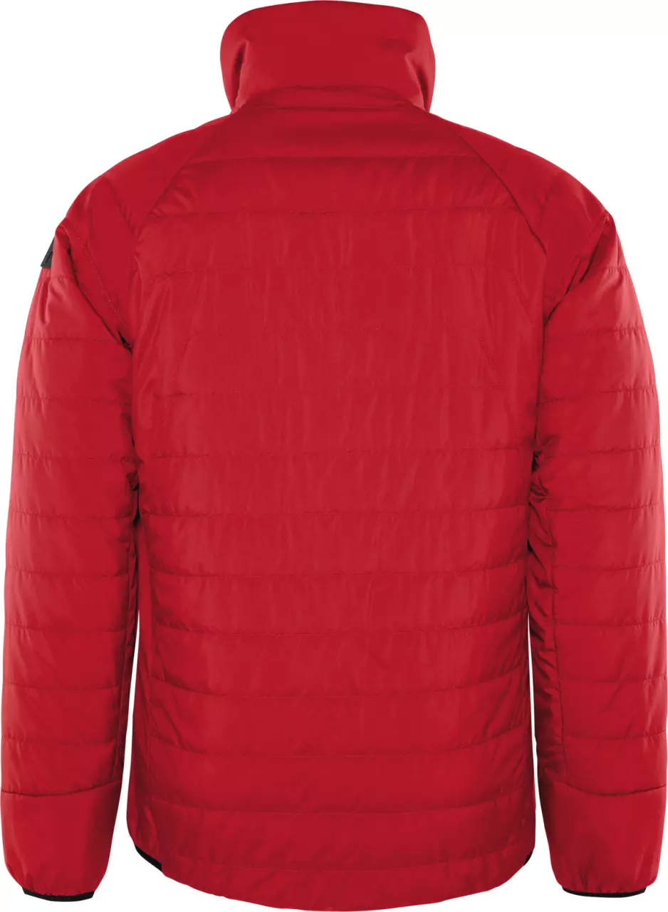 Fristads 131308-334, Oxygen PrimaLoft® Jacke, image 2, gallery thumbnail