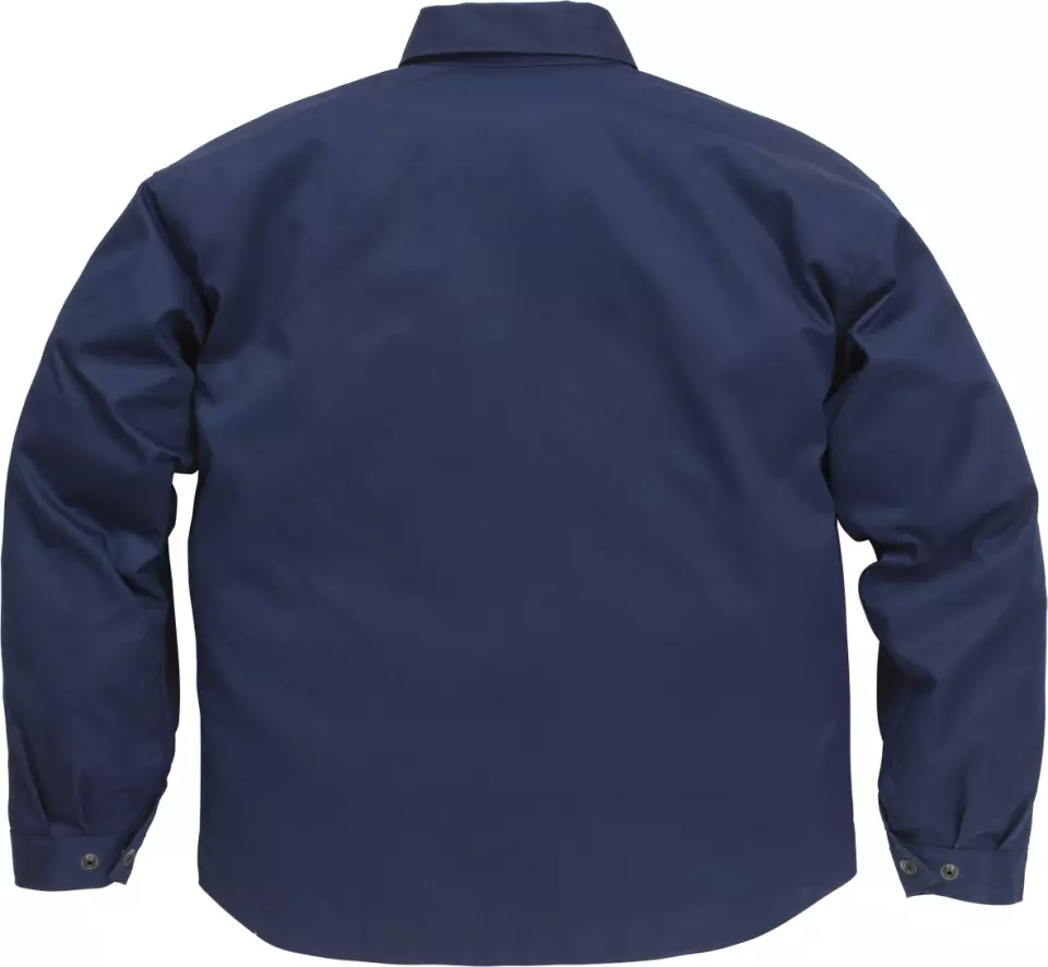 Fristads 100434-540, Jacke 480 P154, image 2, gallery thumbnail