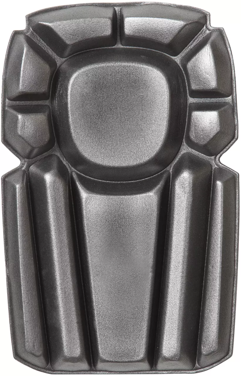 Fristads 127440-896, Knee Pad 9200 KP, image 2, gallery thumbnail