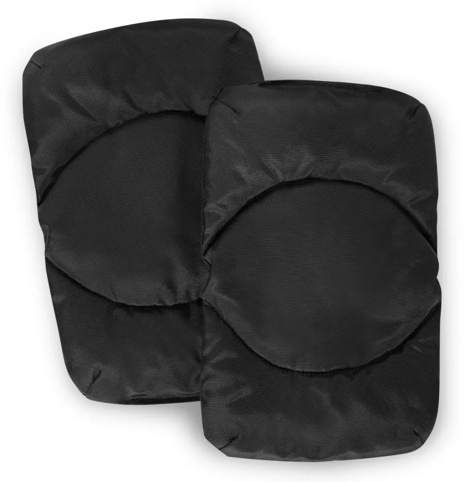 Fristads 132711-940, Comfort Padding, image 1, gallery thumbnail