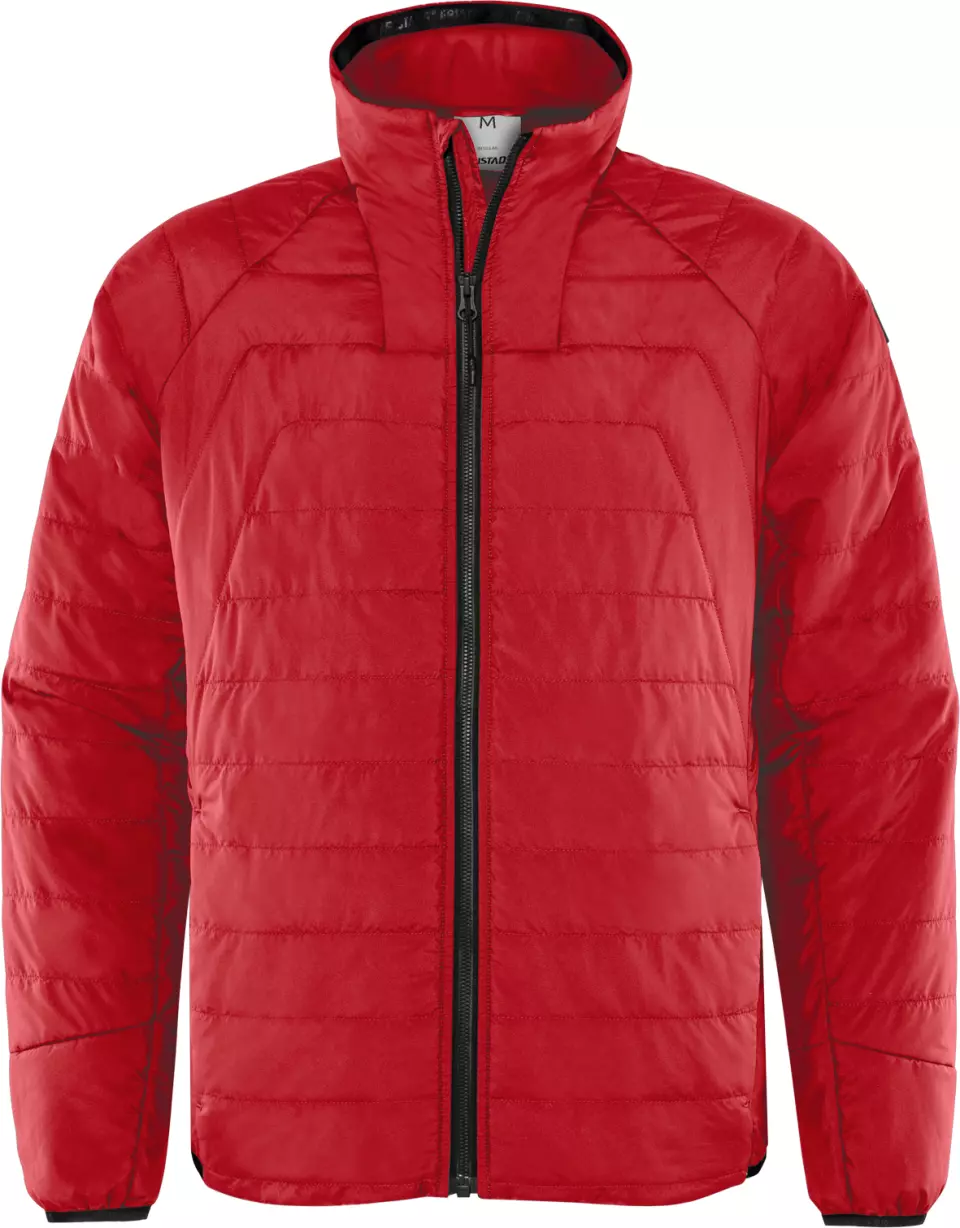 Fristads 131308-334, Oxygen PrimaLoft® Jacke, image 1, gallery thumbnail