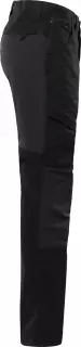 Fristads 121632-940, Service Stretch Trousers 2526 PLW, image 4, gallery thumbnail
