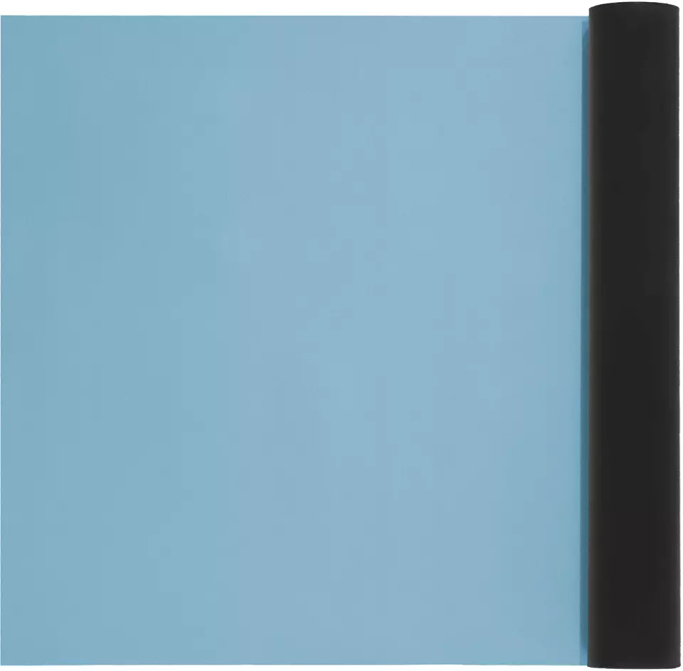 Safeguard® DSWL34484, Safeguard® ESD Tischbelag Premium, image 1, gallery thumbnail