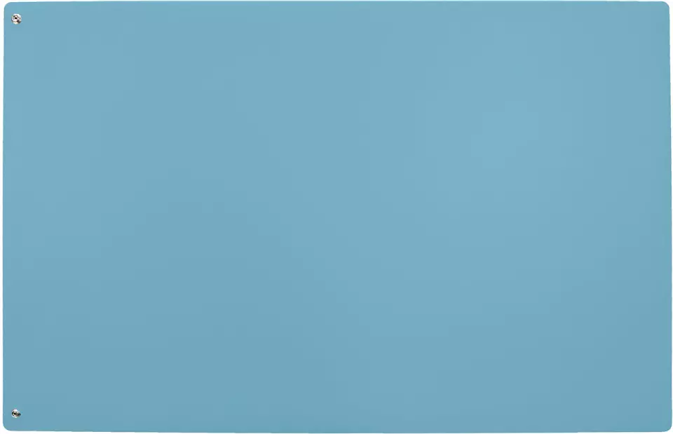 Safeguard® DSWL43390, Safeguard® ESD Tischmatte Premium, Blau, image 1, gallery thumbnail