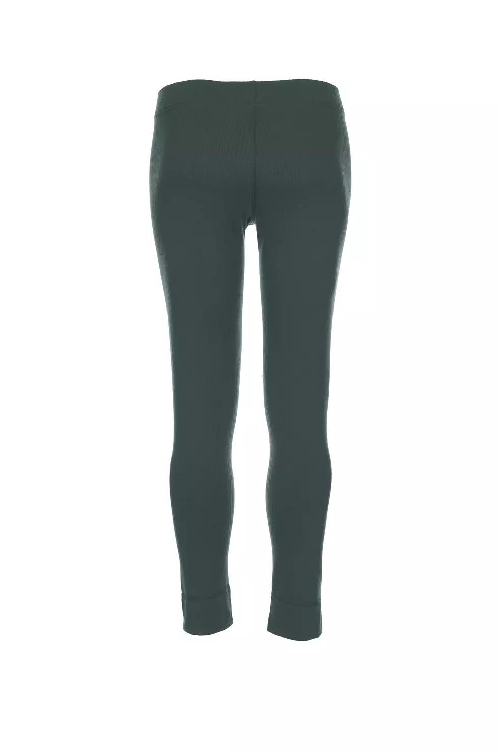Planam 2231-FHO2L, Functional Underwear Trousers Long 190 G/M² Grey, image 2, gallery thumbnail