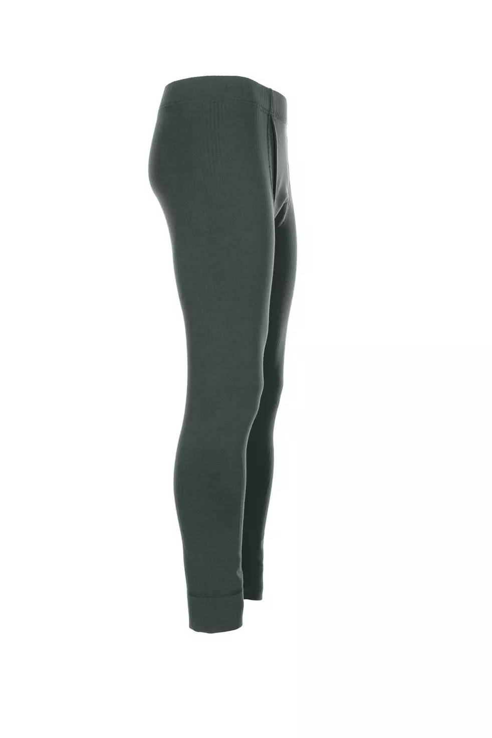 Planam 2231-FHO2L, Functional Underwear Trousers Long 190 G/M² Grey, image 4, gallery thumbnail