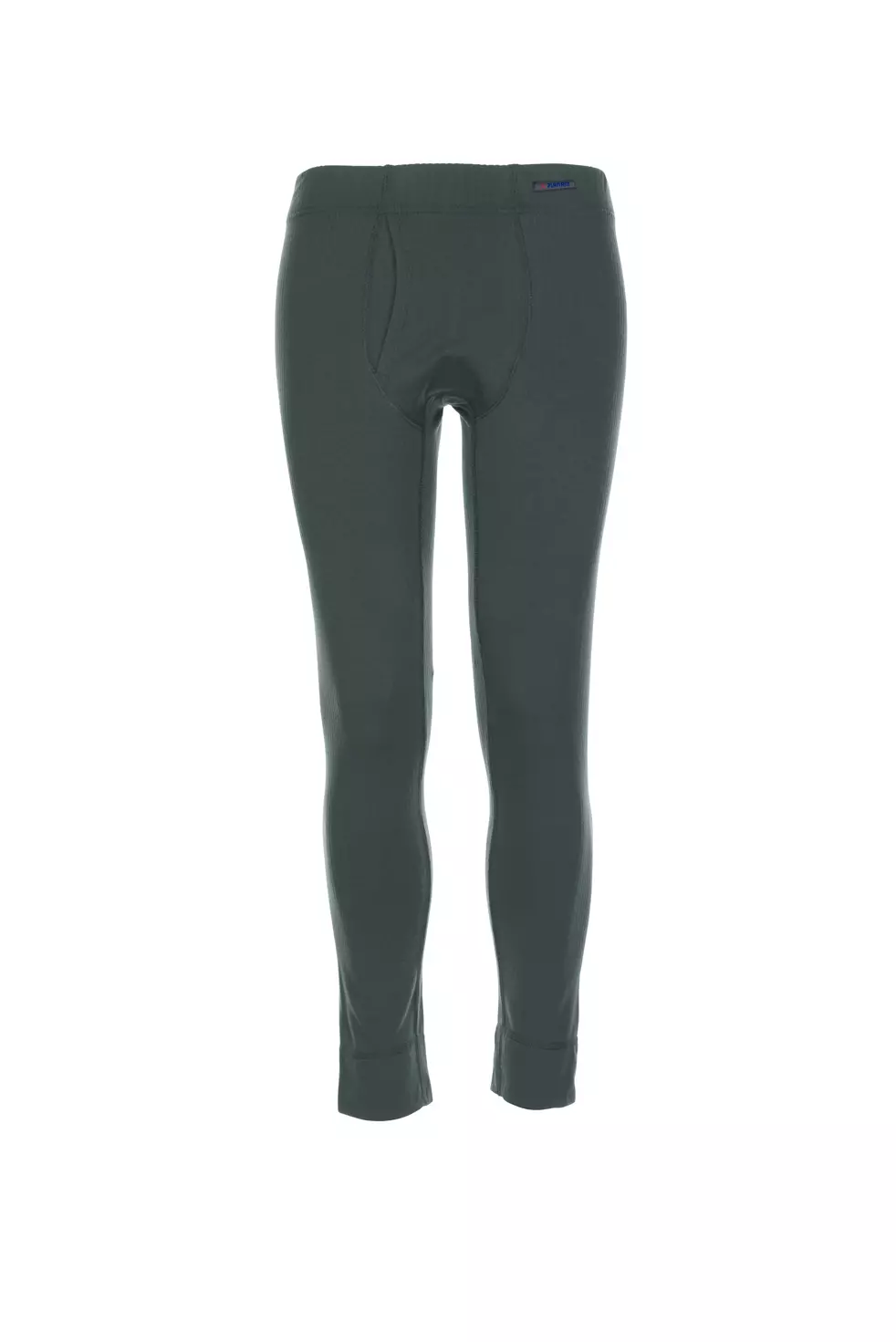 Planam 2231-FHO2L, Functional Underwear Trousers Long 190 G/M² Grey, image 1, gallery thumbnail