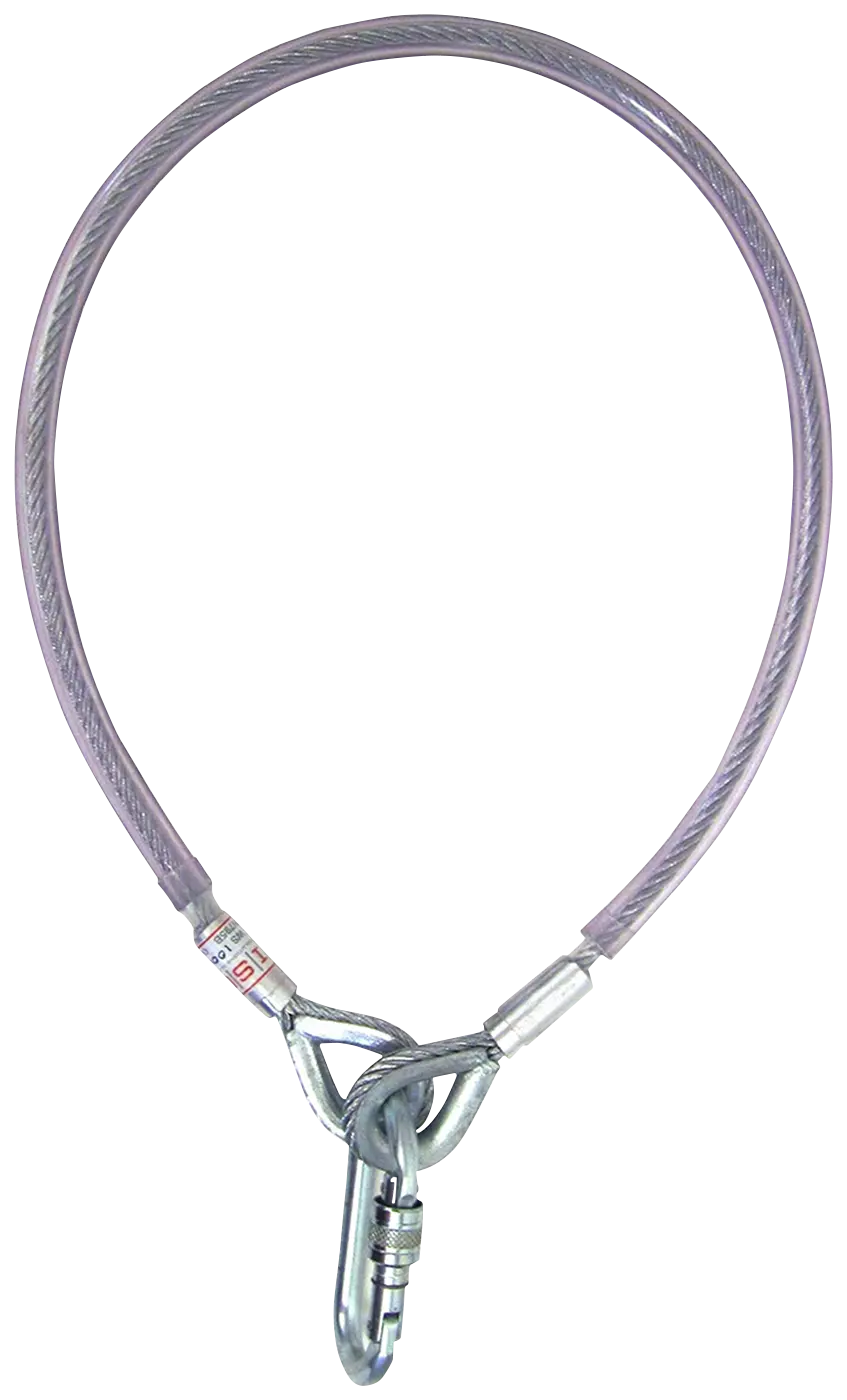 Cresto 12255105, Anchor Wire, image 1, gallery thumbnail