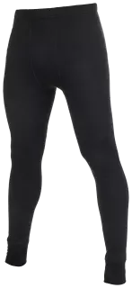 L.Brador 712UP, Base Layer Pants