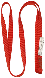 Cresto 12255055, Anchor Loop