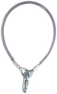 Cresto 12255105, Anchor Wire