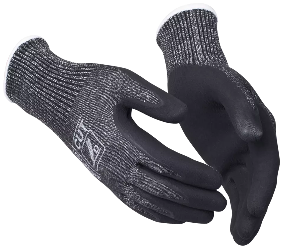 Guide 313, Cut Protection Glove, image 1, gallery thumbnail