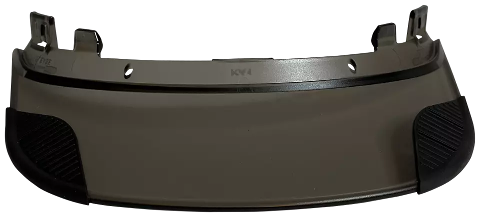 Zekler 380609119, Zone Sun Shield, image 1, gallery thumbnail