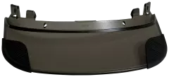 Zekler 380609119, Zone Sun Shield