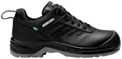 Arbesko 434, Svartå Safety Shoe