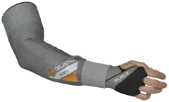 Guide 372, Protective Sleeve