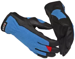 Guide 766, Work Glove