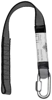 Cresto 12265104, Anchor Line