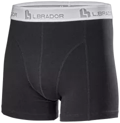 L.Brador 599BMUSTA, Boxer Briefs