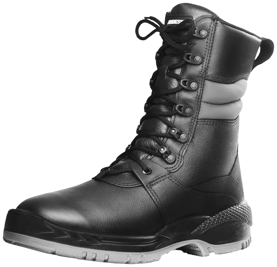 Arbesko 51692, Work Shoe, image 1, gallery thumbnail