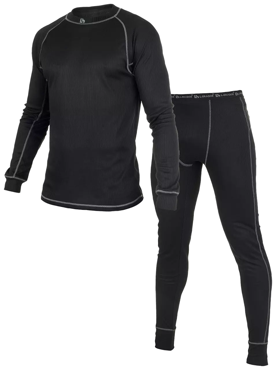 L.Brador 730P, Base Layer Set, image 1, gallery thumbnail