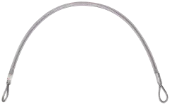 Cresto 12255148, Anchor Wire