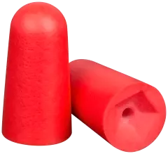 Zekler 380688010, Korvatulppa 802 S, 802 L