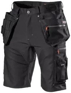 L.Brador 1470PBMUSTA, Aereo Shorts